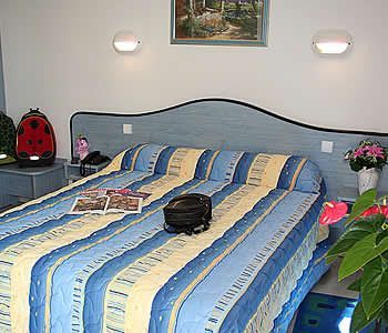 Hotel Le Strasbourg Miluza Zewnętrze zdjęcie