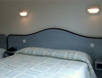 Hotel Le Strasbourg Miluza Zewnętrze zdjęcie